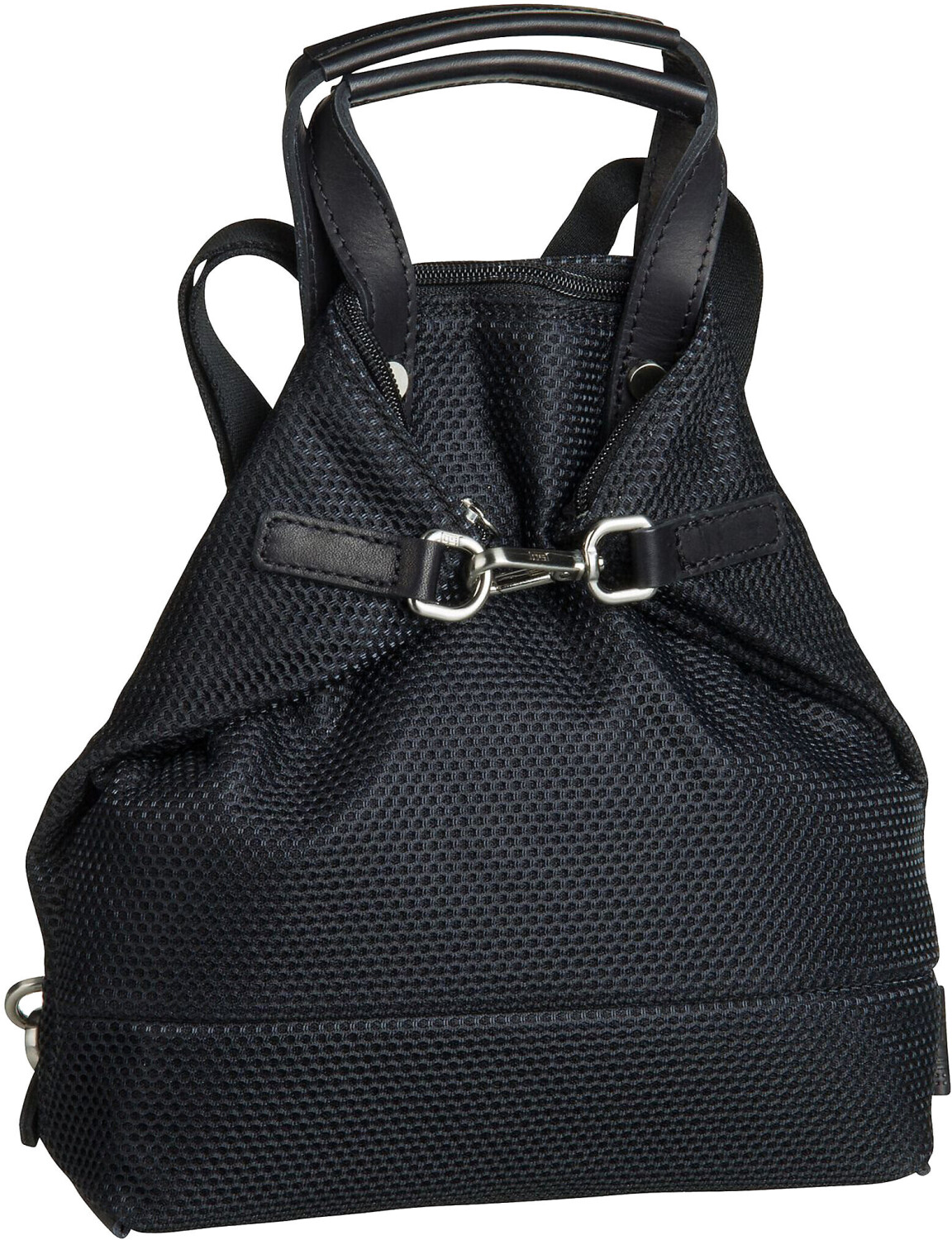 Jost Mesh-X-Change Bag Mini