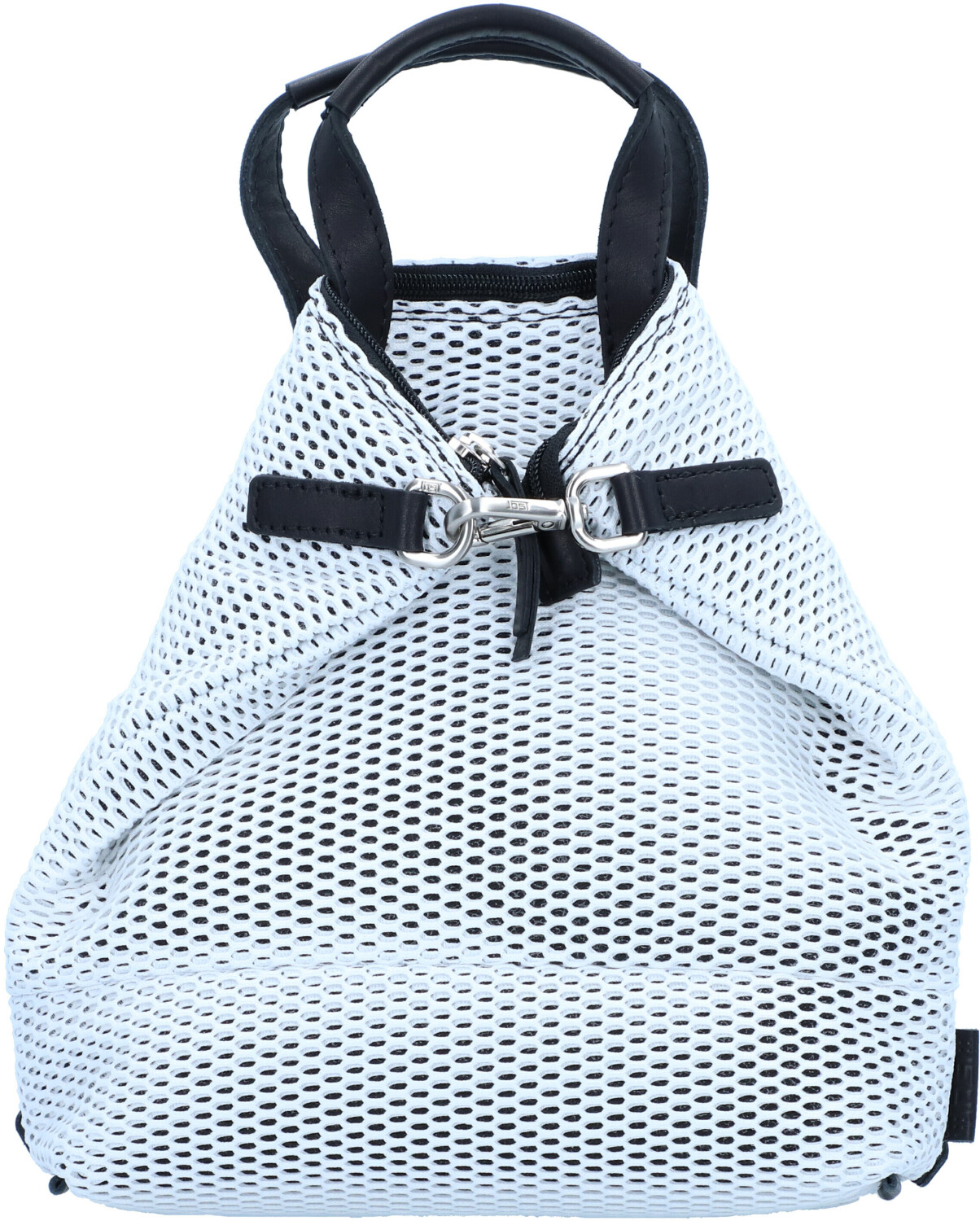 Jost Mesh-X-Change Bag Mini white