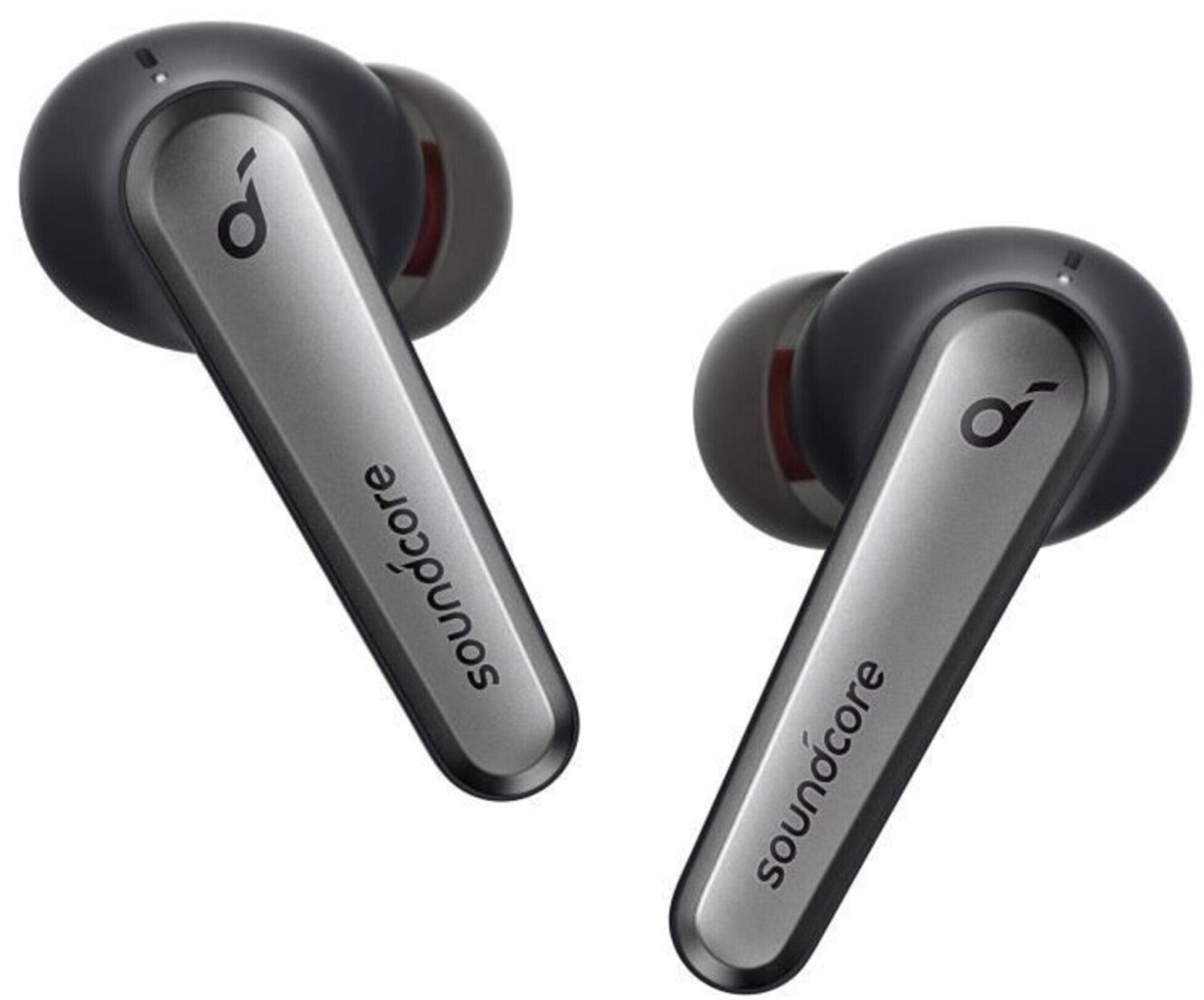 Soundcore liberty air 2 idealo store