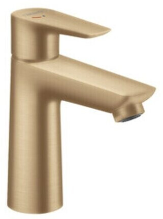 Hansgrohe Talis E 110 CoolStart (71714140)