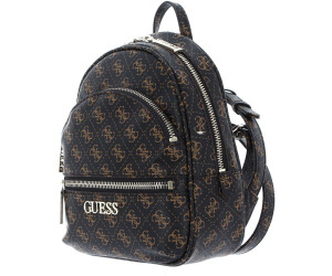 guess prezzi