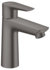 Hansgrohe Talis E 110 CoolStart (71714340)