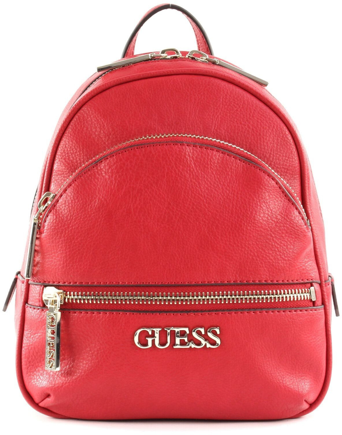 Zaino manhattan guess clearance