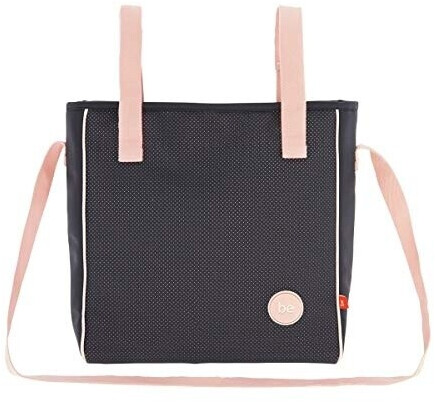 Cambrass Pram Carry Bag Urbany