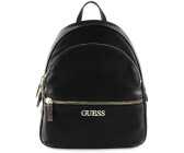 Zaino Guess (2022) | Prezzi bassi e migliori offerte su idealo