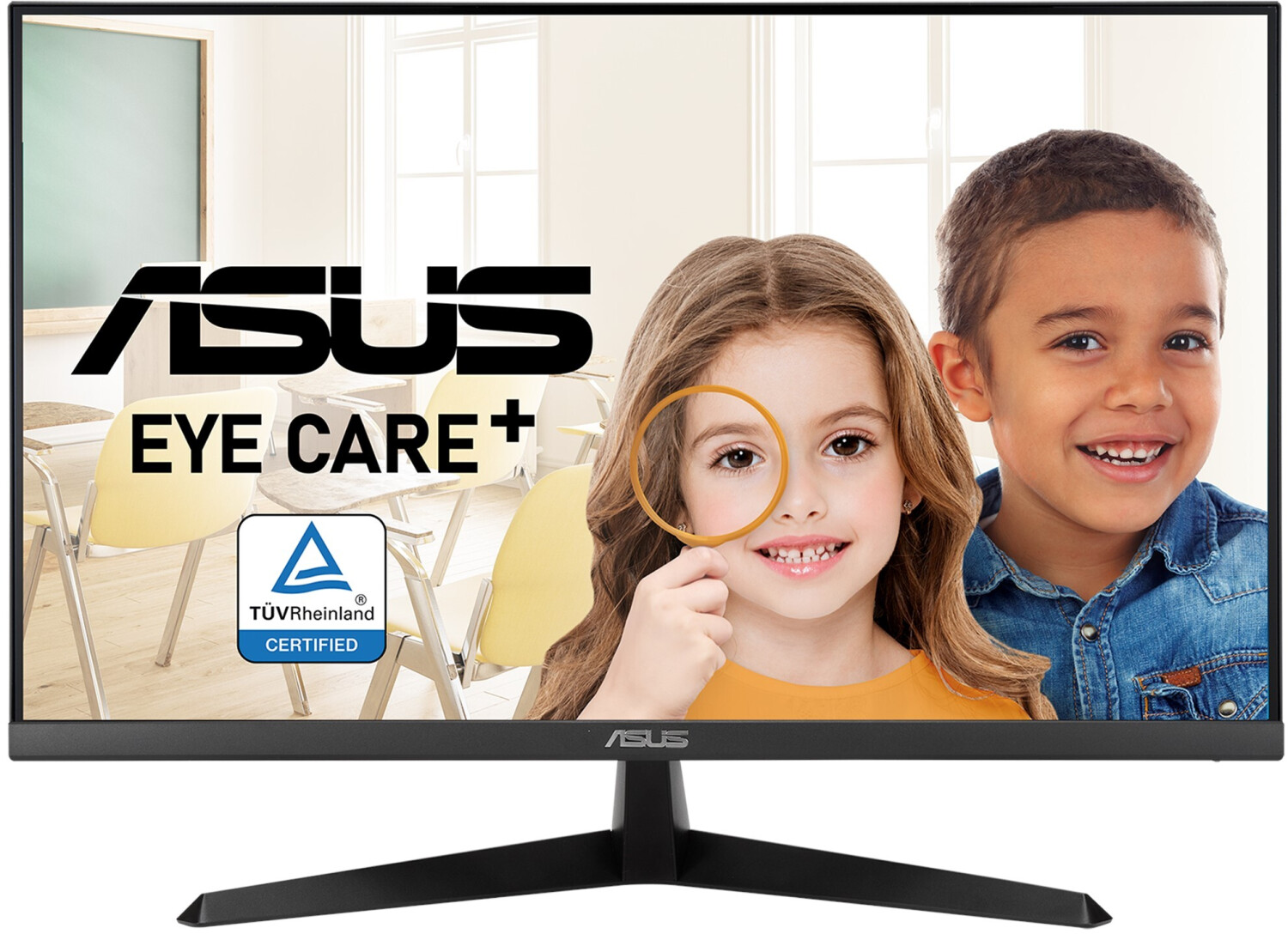 Asus VY279HE