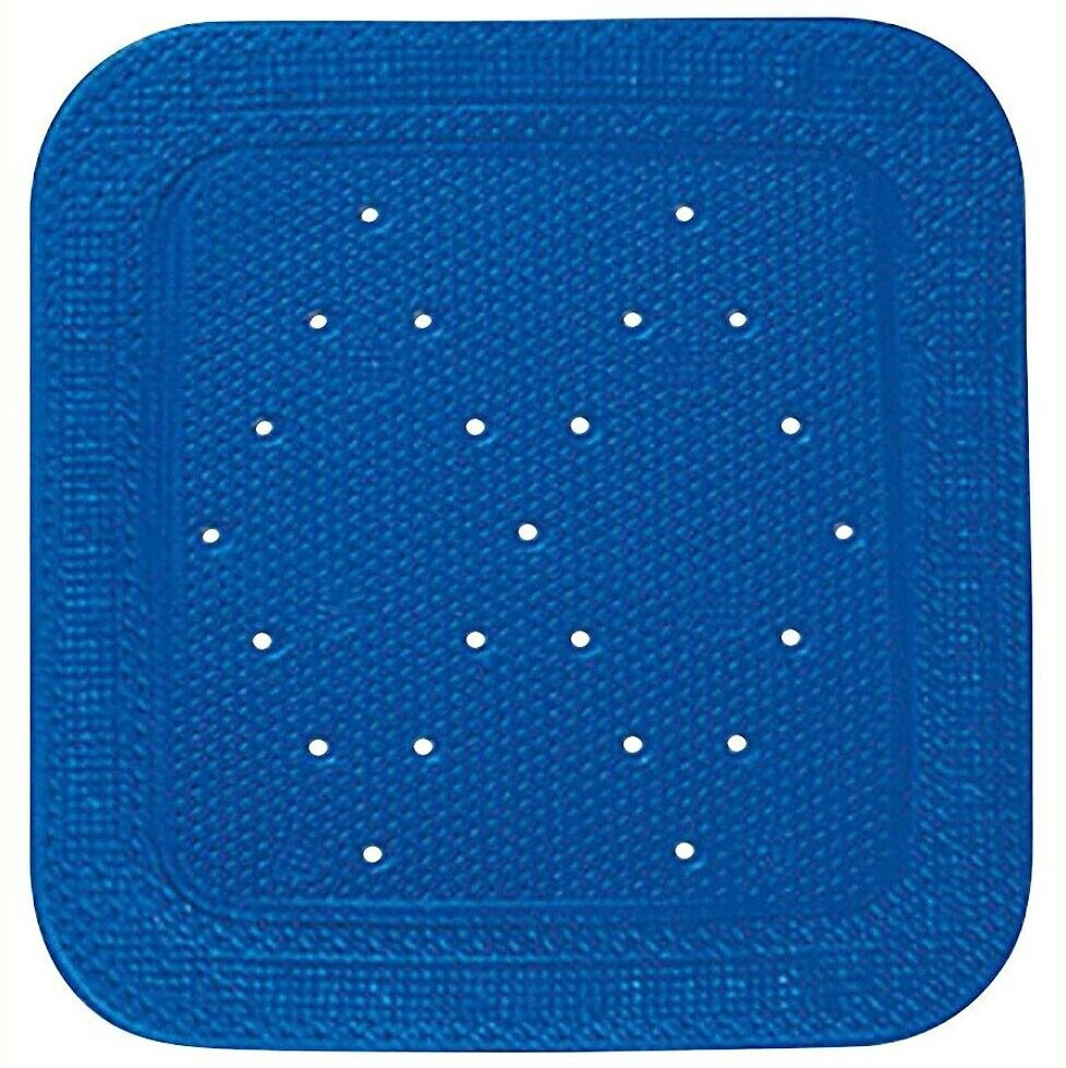 Kleine Wolke 4325732002