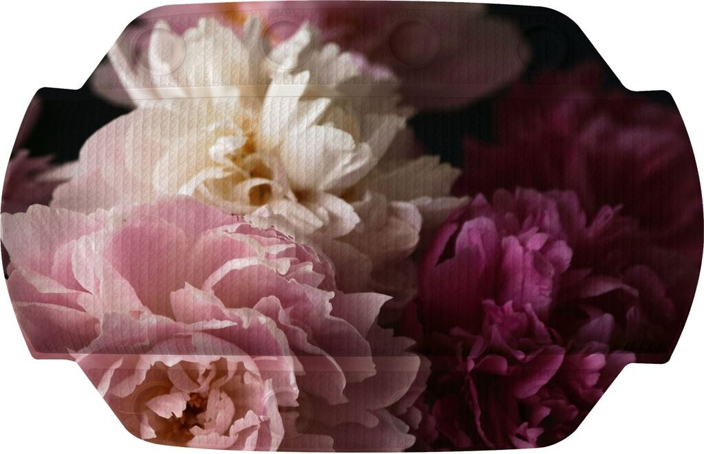 Kleine Wolke 4132428008