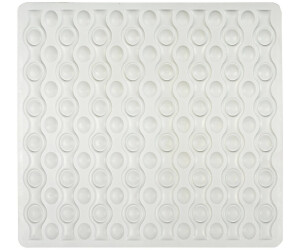 Wenko Rocha 54 x 52 cm 23132100