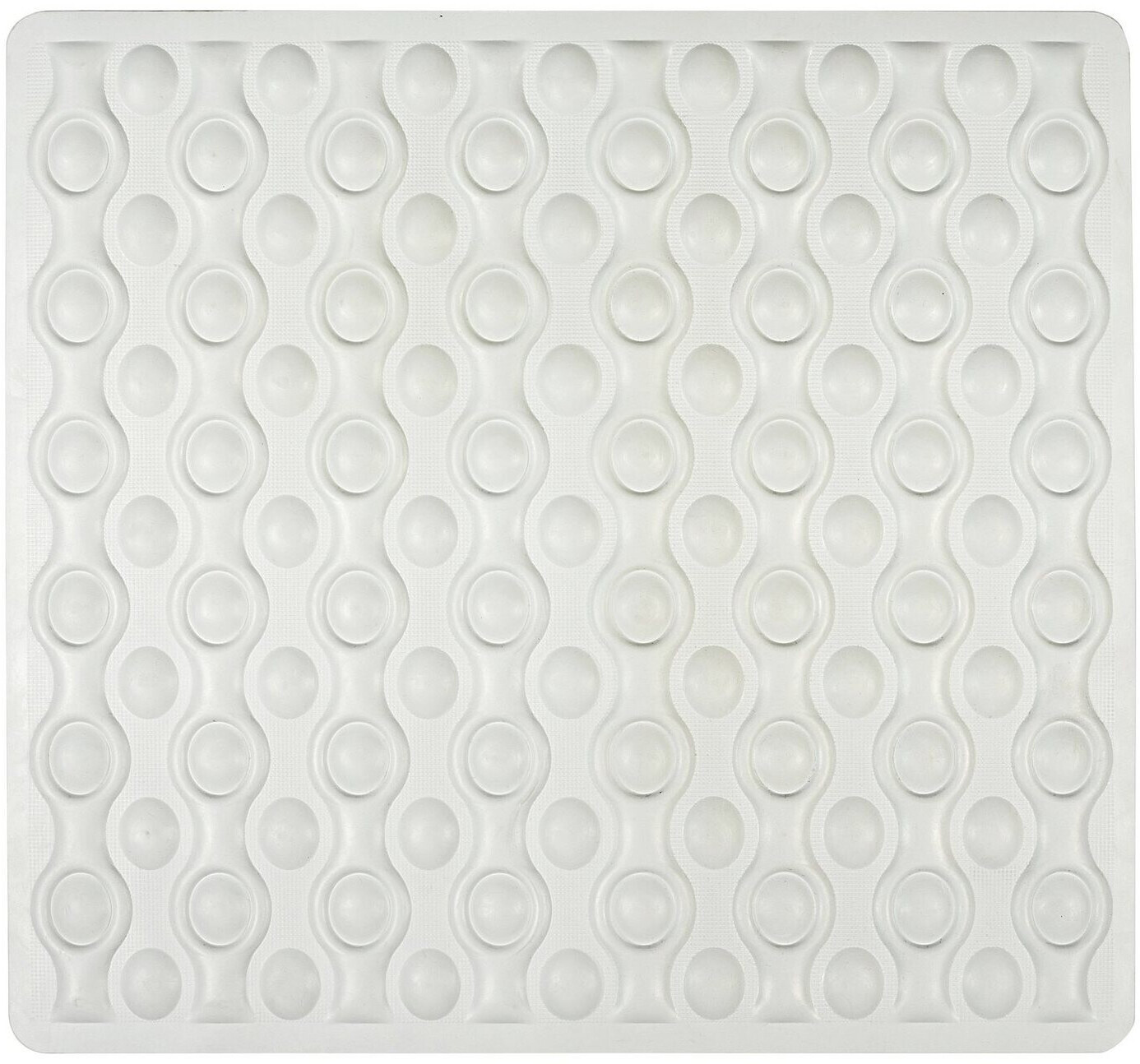 Wenko Rocha 54 x 52 cm 23132100