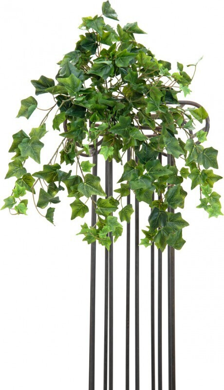 Europalms Lierre premium – 50cm