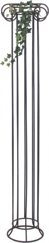 Europalms Lierre classique – 70 cm