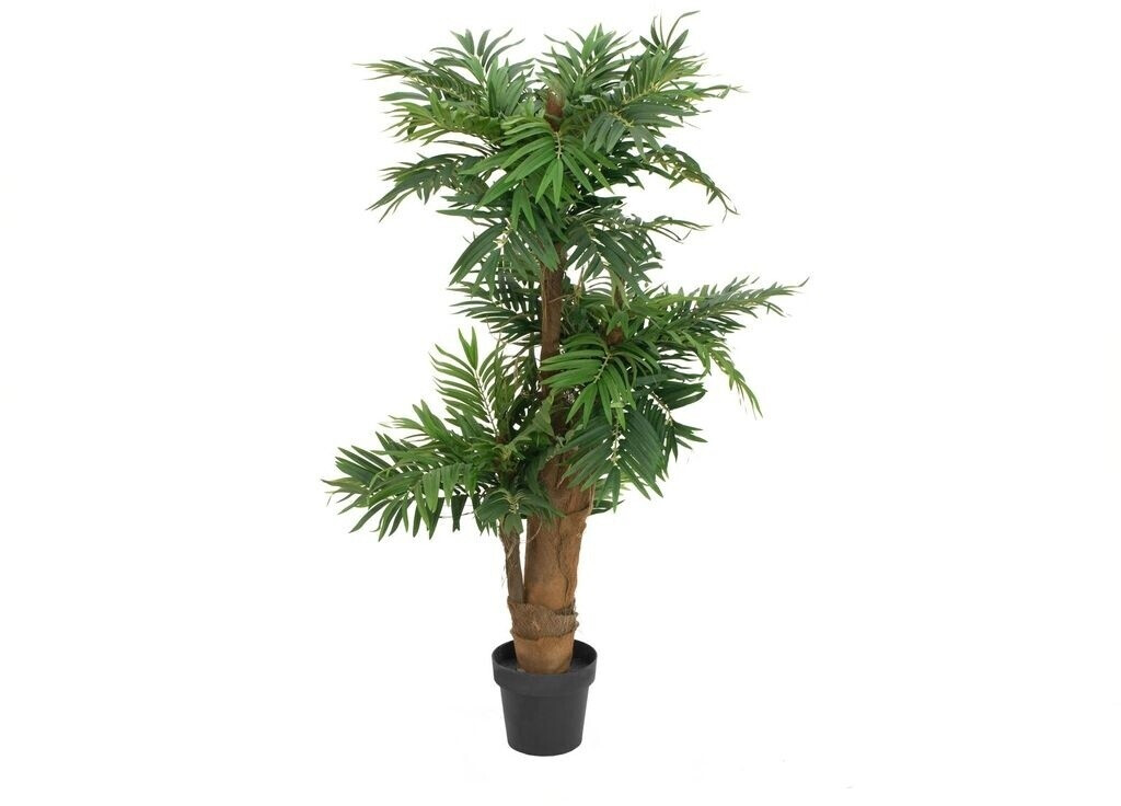 Europalms Palmier d'Areca – 140 cm