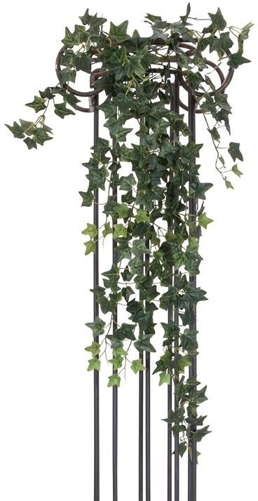 Europalms Lierre classique – 100 cm