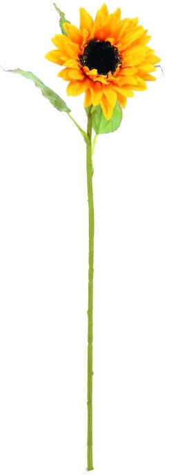 Europalms Tournesol – 70 cm