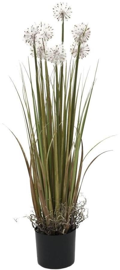 Europalms Pissenlit – 107 cm