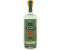 Colombo No. 7 London Dry Gin 0,7l 43,1%