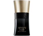 Buy Giorgio Armani Code Homme Eau de Parfum from 66.99 Today