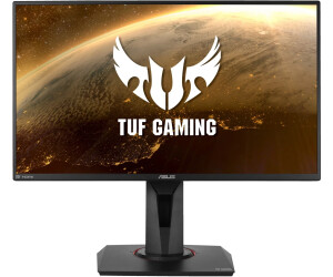 Asus TUF Gaming VG259QR