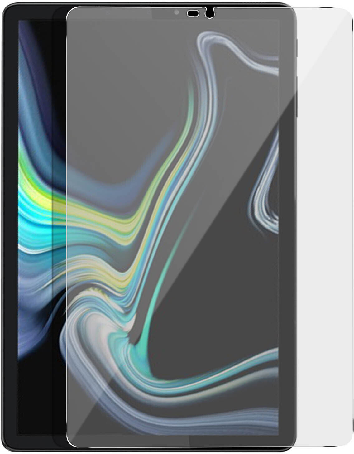 Avizar GLASS-CL-T830