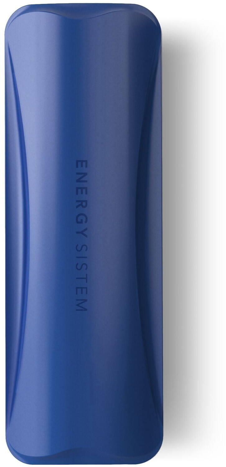 Energy Sistem Extra Battery 2200 Blue