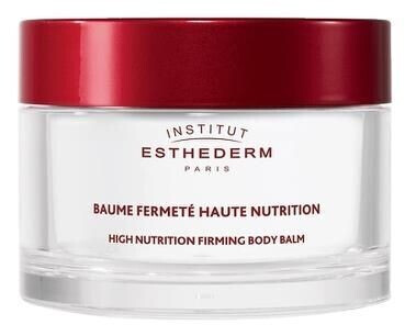Institut Esthederm Baume fermeté haute nutrition (200 ml)