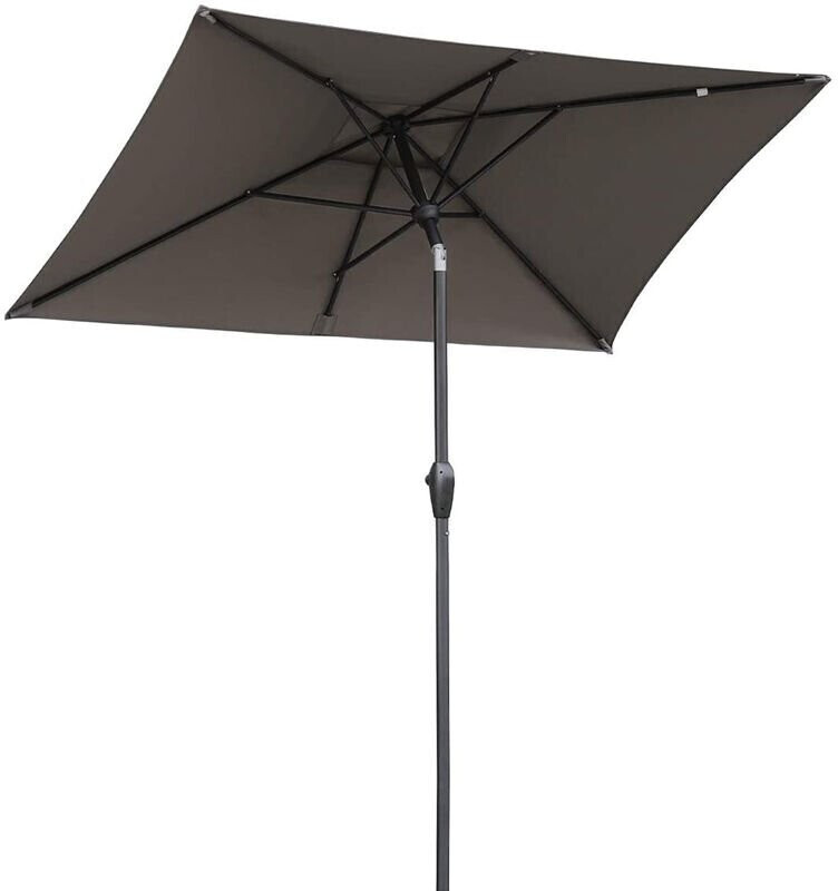 Sekey Parasol 39921087 taupe
