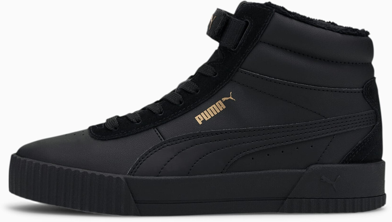 carina puma