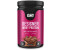 ESN Designer Whey Protein 908g Chocolate Fudge