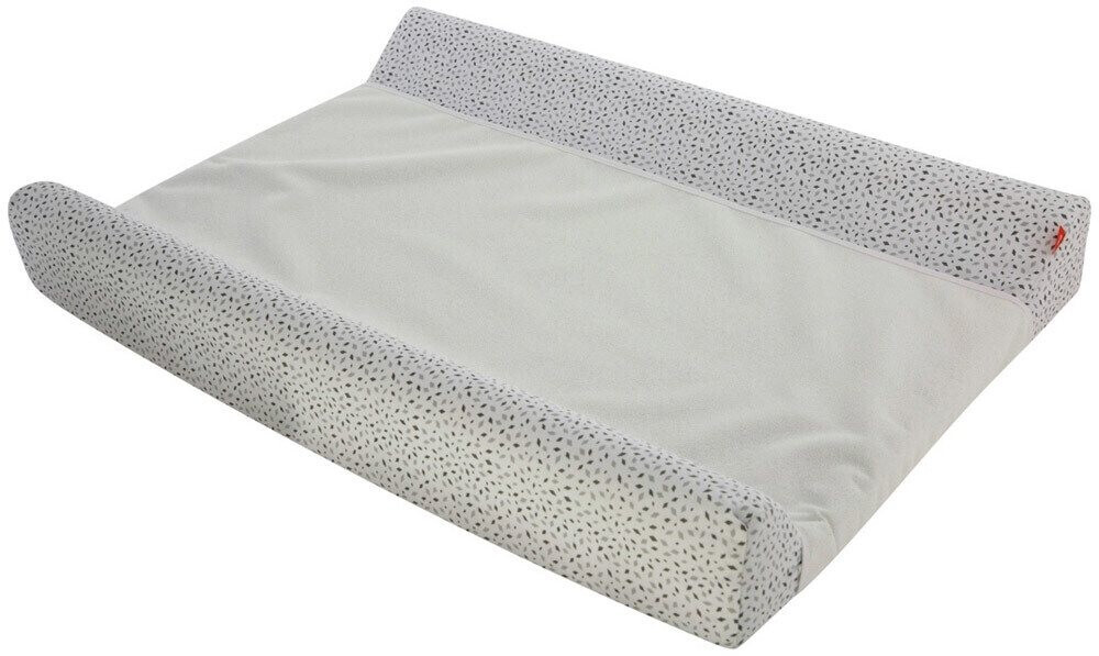 Cambrass Nappy changer foam combi 42 x 70 be lion