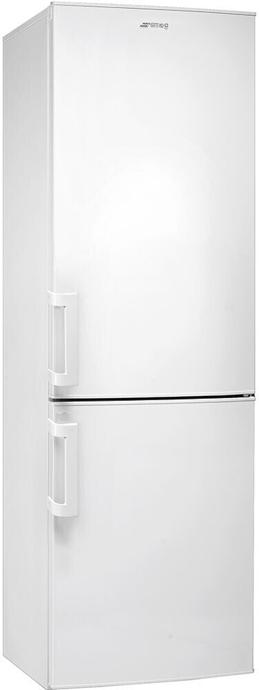 Smeg CF33BF