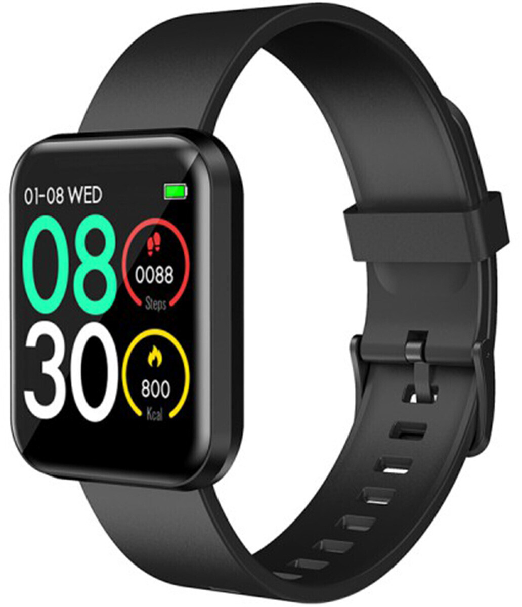 Lenovo E1 PRO Black