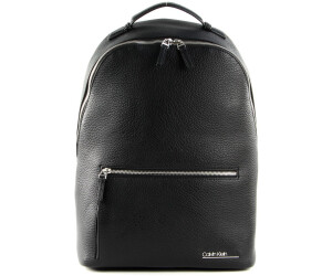 Calvin klein deals sided backpack