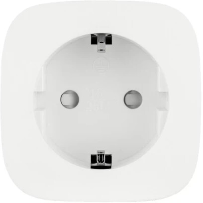 Bosch Smart Home Plug (8750001300)
