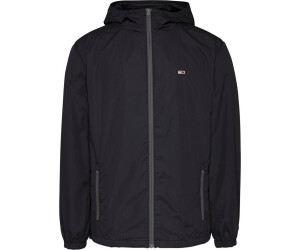 Buy Tommy Hilfiger Recycled Nylon 