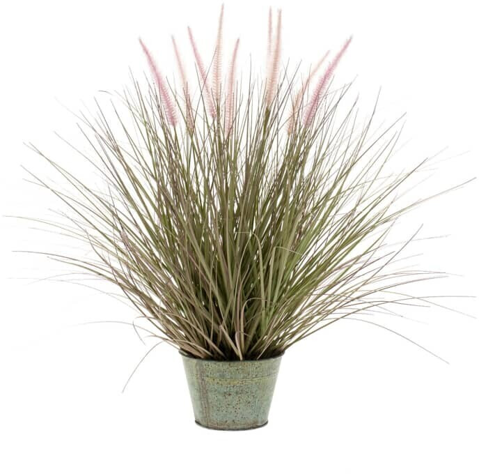Emerald Herbe Pennisetum artificielle – 82 cm