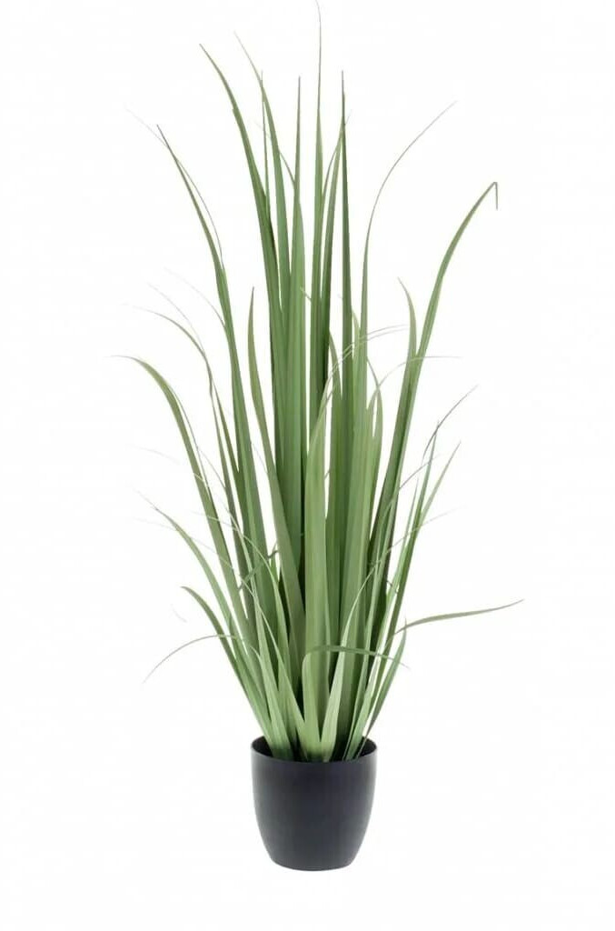 Emerald Yucca artificiel - 120 cm