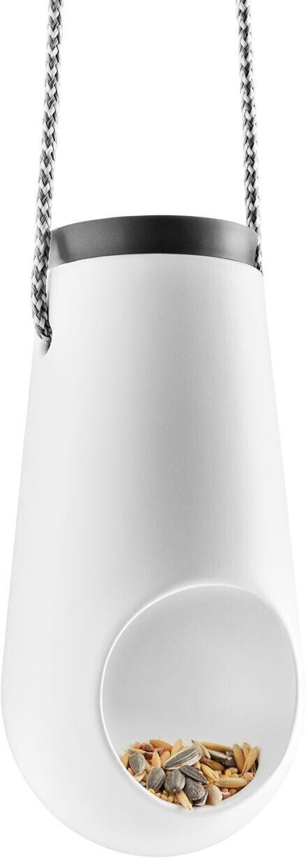Eva solo Bird feeder hanging