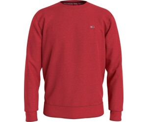 Tommy Hilfiger Sweatshirt (DM0DM09591) ab 30,56 € | Preisvergleich bei | Edelstahlarmbänder
