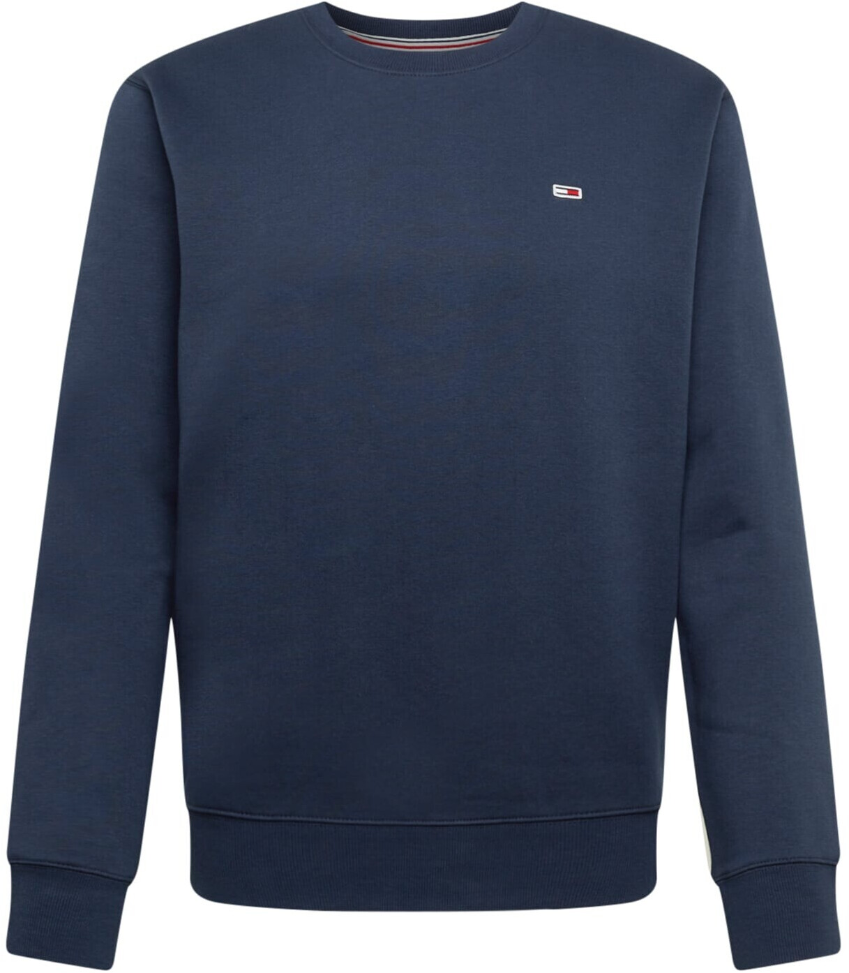 Tommy Hilfiger Sweatshirt (DM0DM09591) ab 30,56 | Preisvergleich bei €
