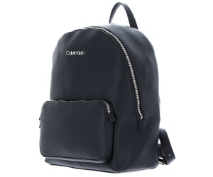 calvin klein campus backpack