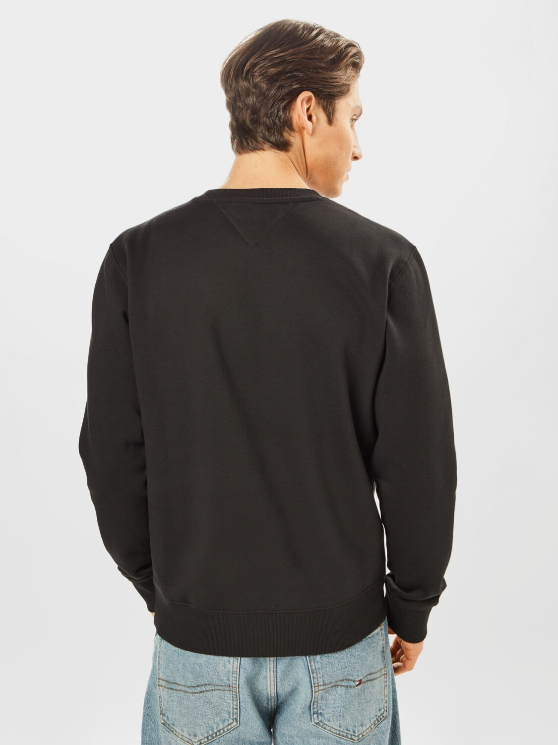 Dm0dm09503 online