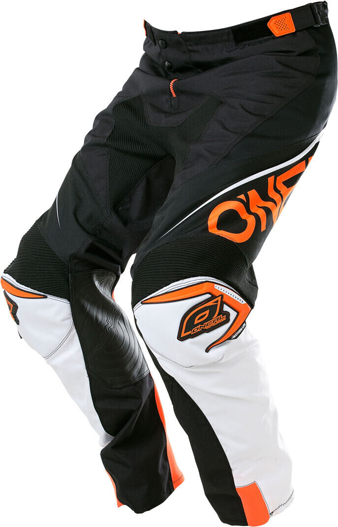 O'Neal Mayhem Lite Blocker Pants black/orange