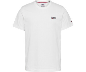 Tommy Hilfiger Regular Corporate Logo 
