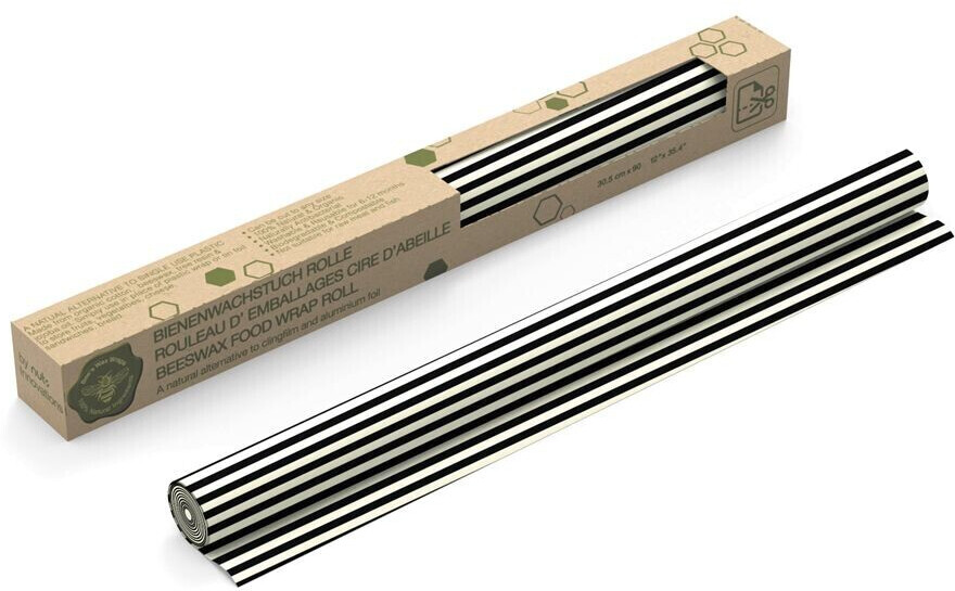 Nuts Innovation beeswax ( 16576245)