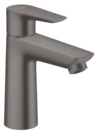 Hansgrohe Talis E 110 112mm (71712340)