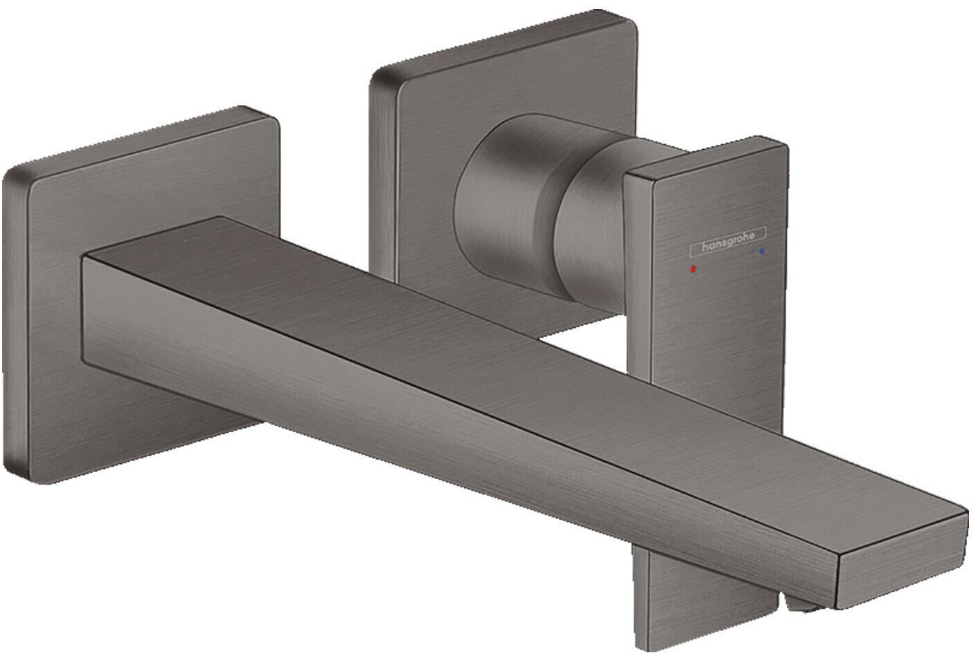 Hansgrohe Metropol 22.5cm (32526340)