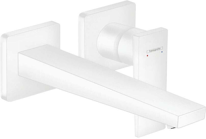 Hansgrohe Metropol 22.5cm (32526700)
