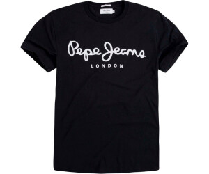 Pepe Jeans Original Stretch T-Shirt (PM501594)