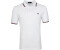 Fred Perry Polo Shirt (M3600)